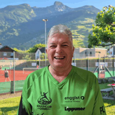Pauli.png